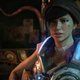 Illustration for article titled iGears Of War 4/i Headlines Augusts Xbox Live Games With Gold